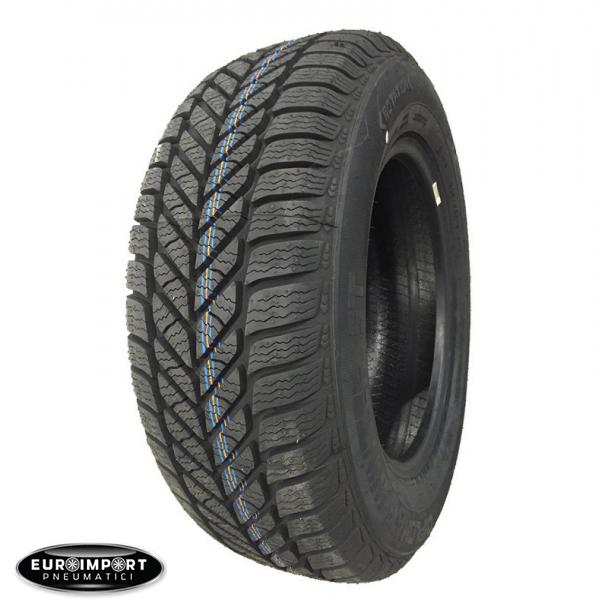Diplomat WINTER ST  175/65 R14 82 T   TL